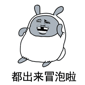 示例图片
